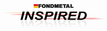 fondmetal-inspired